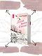 Долгая дорога в дюнах. Вся история. Сборный комплект в коробе из 2-х книг - фото 7