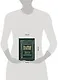 Диалоги (В 2 -х книгах) Книга 1 Том 1, 2 (Антология мысли). Платон. (Эксмо) - фото 2