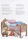 Хитрый кот. Детские стихи - фото 5