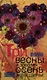 Три весны и золотая осень женщины. Книга о женском здоровье - фото 1