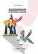 Принудительное исключение участника из непубличной компании: монография - фото 1