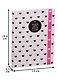 Блокнот Black Cats - фото 3