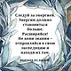 Ток. Как совершать выгодные шаги без потерь - фото 5