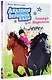 Академия верховой езды. Лошадь для Марьяны - фото 3