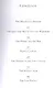 Complete Chronicles of Narnia, The,  Lewis, C.S. - фото 2