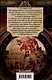 Наш мир четыре тысячи лет назад. Панорама великого тысячелетия, когда строился Стоунхендж, росла слава Египта, была разграблена Троя, пал Вавилон и разрушен Кносс - фото 2
