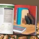 Мебель своими руками. 35 мастер-классов, которые можно сделать за выходные - фото 7