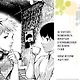 Токийский гуль: Дни. (Tokyo Ghoul). Новелла. Ранобэ - фото 4