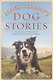 James Herriot’s. Dog Stories - фото 1
