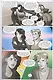 The Twisted Ones (Five Nights at Freddys Graphic Novel 2) - фото 3