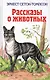 Рассказы о животных - фото 1