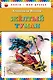 Желтый туман (без цв.вкладок) - фото 1