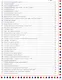 Веселая энциклопедия для девочек и мальчиков. 300 вопросов-300 ответов - фото 8