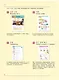 Корейский язык. 6 класс. Второй иностранный язык. Учебное пособие - фото 4