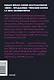 Как перестать учить иностранный язык и начать на нем жить. NEON Pocketbooks - фото 2