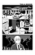 Моб Психо 100. Книга 3 (Том 5, 6) (Mob Psycho 100). Манга - фото 5