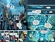 Вселенная DC. Rebirth. Отряд Самоубийц. Книга 1. Черная сфера - фото 4