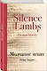Молчание ягнят - фото 3