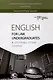 English for Law Undergraduates: A Stepping-Stone Course - фото 1