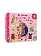 Песня о маме - фото 3