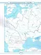 История России. IX - начало XVI в. 6 класс. Контурные карты к учебнику В.Р. Мединского, А.В. Торкунова "История. История России. IX - начало XVI в. 6 класс". ФГОС Новый - фото 4