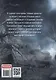 Темный дар для паладина - фото 2