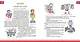 Человек. Полная энциклопедия - фото 10