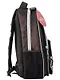 Рюкзак "Adrenaline Speed" 1 отделение, 39*30*22 см, 4 кармана, 470 г, Erich Krause - фото 2