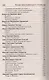 Полная хрестоматия для 1-4 кл. Согласно школьн. прогр. (ДСК) (офсет) Пивоварова (2 вида) - фото 4