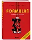 FORMULA 1. 75 лет "Королеве автоспорта" - фото 3