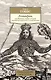 Левиафан, или Материя, форма и власть государства церковного и гражданского - фото 1