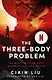 The Three-Body Problem - фото 1