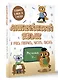 Английский язык: я учусь говорить, читать, писать - фото 3