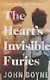 The Heart's Invisible Furies - фото 3