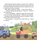 Сказки Синего Трактора - фото 4