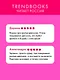 Защитницы королевства - фото 13
