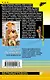 Закон молодильного яблочка - фото 2