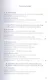 Звуковое решение фильма. Учебное пособие для СПО - фото 2