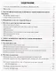 Пародонтальное обезболивание Современные технологии (мБиблВрСпец) Рабинович - фото 2