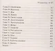 Жить, чтобы любить - фото 4