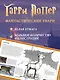 Фантастические твари. Природа чудес волшебного мира - фото 4