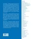 Универсальные принципы дизайна: 125 способов улучшить юзабилити продукта, повлиять на его восприятие потребителем, выбрать верное дизайнерское решение и повысить эффективность - фото 2