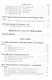 Справочник по русскому языку. Правописание. Произношение. Литературное редактирование - фото 5