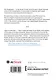 Новый iPad. Исчерпывающее руководство с логотипом - фото 2