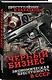 Черный бизнес. Экономическая преступность в СССР - фото 3