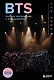 BTS: Полное погружение в мир айдолов - фото 1