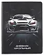 Дневник шк. "Финиш" кожзам, тв.переплёт, полноцв.печать,  одно ляссе, загругл.углы, универс.шпаргалка - фото 1