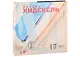Хидекель Лазарь - фото 1