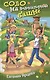 Соло на водонапорной башне: Юмористическая повесть. - фото 1