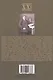 По тайге (Охотничьи рассказы Российской Империи. 1904 г.). Очерки и рассказы. Том I. Репринтное издание - фото 2